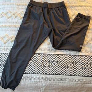 Gymreapers Performance Joggers